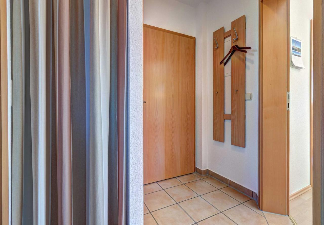 Komfortable Ferienwohnungen Will _ Heringsdorf  Quarto foto