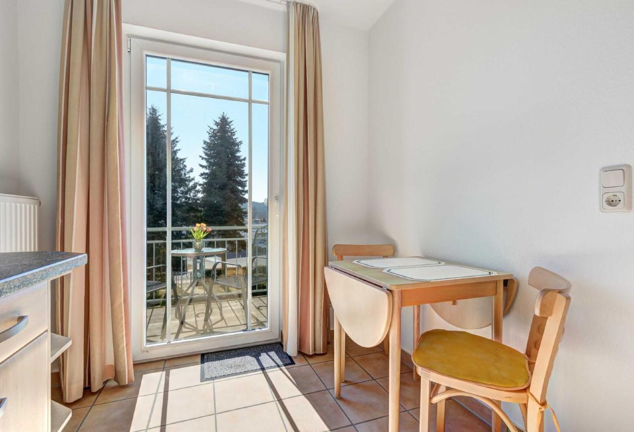 Komfortable Ferienwohnungen Will _ Heringsdorf  Quarto foto